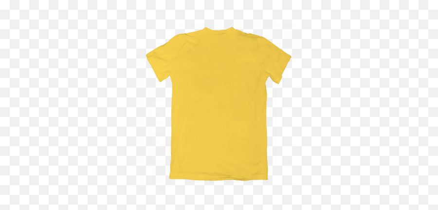 Cars Make Me Happy T - Shirt Yellow Clothing Car Moto Yellow Gildan Shirt Emoji,Sunglasses Emoji T Shirt