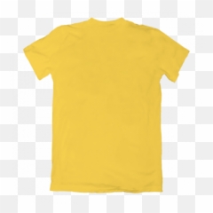 Cars Make Me Happy T - Shirt Yellow Clothing Car Moto Yellow Gildan Shirt Emoji,Sunglasses Emoji T Shirt