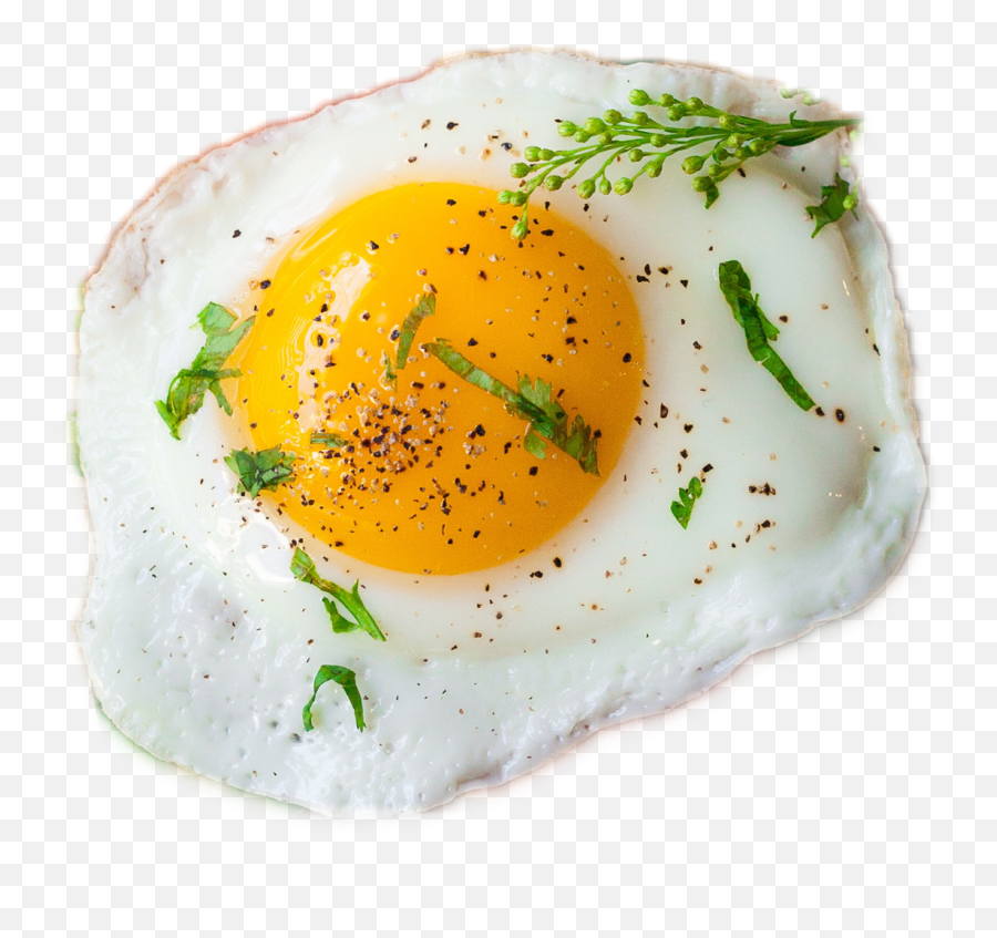 Freetoedit Ftestickers Egg Sticker - Omlet Transparent Png Emoji,Omelette Emoji