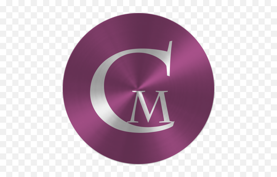Metal Circle - Icon Pack 101 Apk Download Comolivera Language Emoji,10.1 Emojis