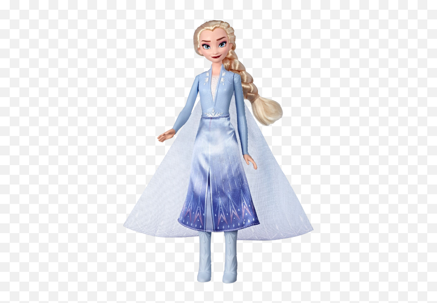 Toys R Us Uae Online - Light Up Elsa Doll Emoji,Crayola Emoji Maker Toys R Us