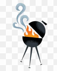 August Ion Tool - For Outdoor Emoji,Emoji Book Titles