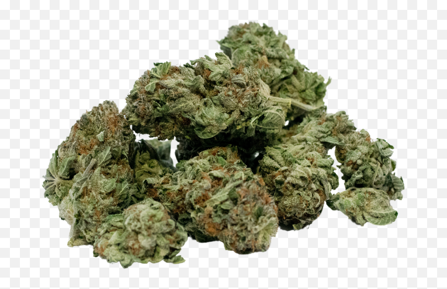 Urban Canna Retail Cannabis 5 Locations In Calgary - 10th Of Weed Emoji,Cannabis Emoji Facebook