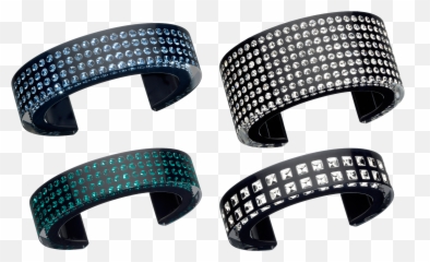 The Most Edited - Hand Bracelet Editing Png Emoji,Emoji Braclet