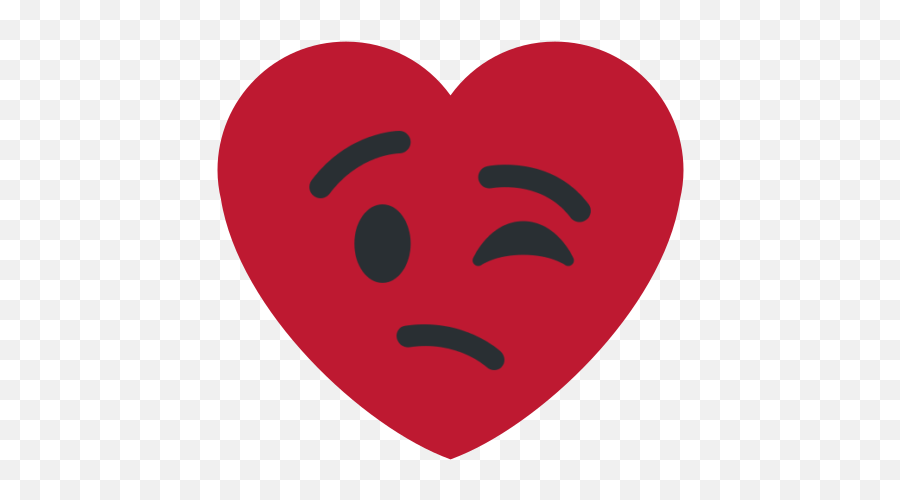 Ivy U200d Weirdoslamanticapitalistparty - Acp Happy Emoji,Side Frown Emoji