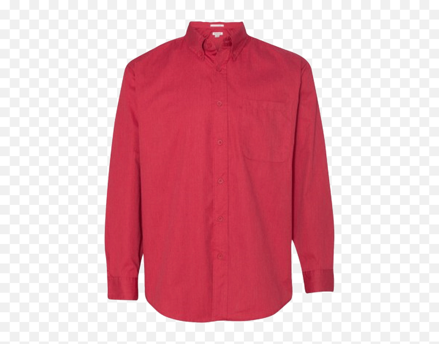 Shop Brands - Sierra Pacific Big U0026 Tall Outlet Long Sleeve Emoji,Nation Red Emoticon Rred