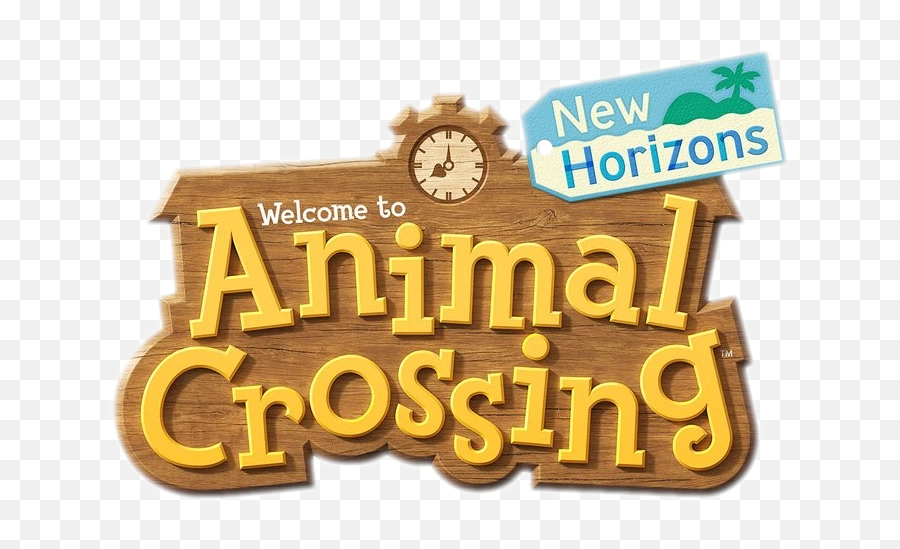 Animal Crossing New Horizons Wishlist - Animal Crossing Community Emoji,How To Do Emoticons On Animal Crossing New Leaf