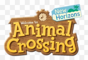 Animal Crossing New Horizons Wishlist - Animal Crossing Community Emoji,How To Do Emoticons On Animal Crossing New Leaf