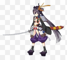 Fate Grand Order Assassins N To Z Characters - Tv Tropes Ushiwakamaru Fgo Sprite Emoji,No Emotion For Rolling Gacha Fgo
