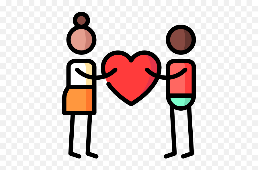 Valentines Day - Imagenes De Poner Png Emoji,Chinese Emotion Words