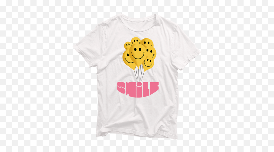 Katy Perry Official Store - Teary Eyes Katy Perry Shirt Emoji,Womens Smiley Emoji Microfleece Pajamas Set Shirt & Pants