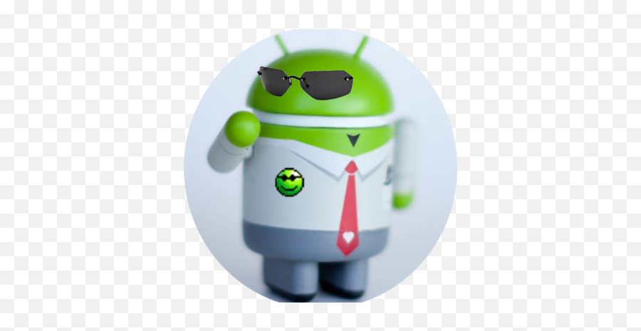 Custom Rom - Android Emoji,What Do The Emojis Look Like On Emui