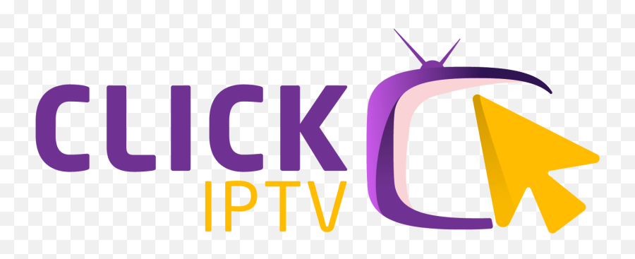 Full Package - Click Iptv Vertical Emoji,Emotions Diney