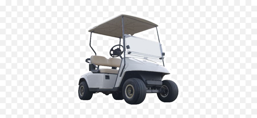 What You Should Know About Driving A Golf Cart - Golf Course For Golf Emoji,Quick Fixes For Managing Your Emotions On The Golf Course