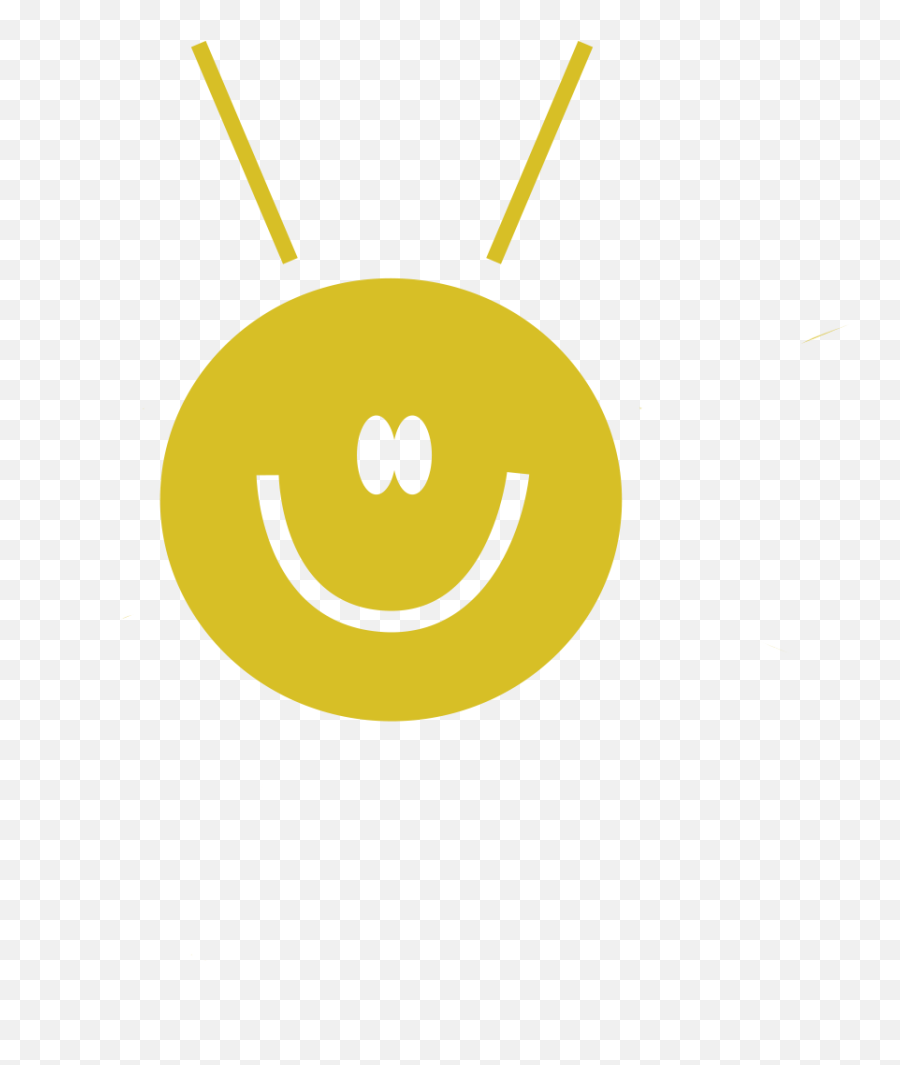 Fair Play Transparent Communication U0026 Solution - Focused Happy Emoji,Something Awful Emoticon
