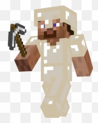 Helmet Helmet Iron Armor Minecraft Png - Minecraft Steve With Iron Armor Png Emoji,Minecraft Emoticons Breaking Armor