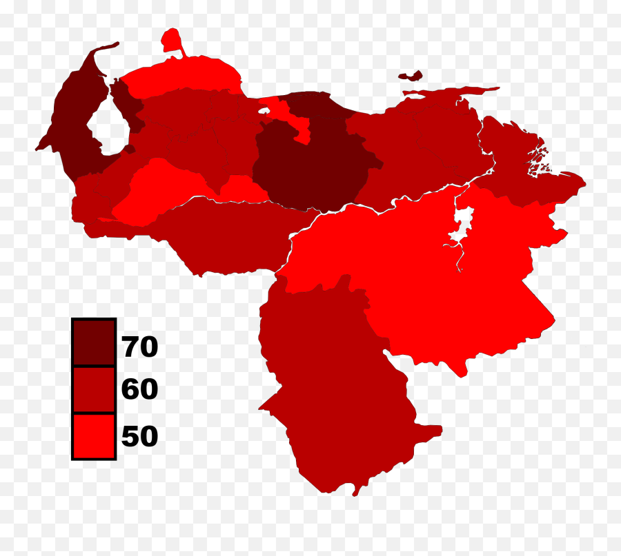 Infographics Musings On Maps - Shape Guess The Country Emoji,Brand Names Are Often A Strong Surrogate For _________. Quality Style Evoked Emotions Support