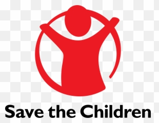 Global Partnerships - Vector Save The Children Logo Png Emoji,What Emoticon Is Y0