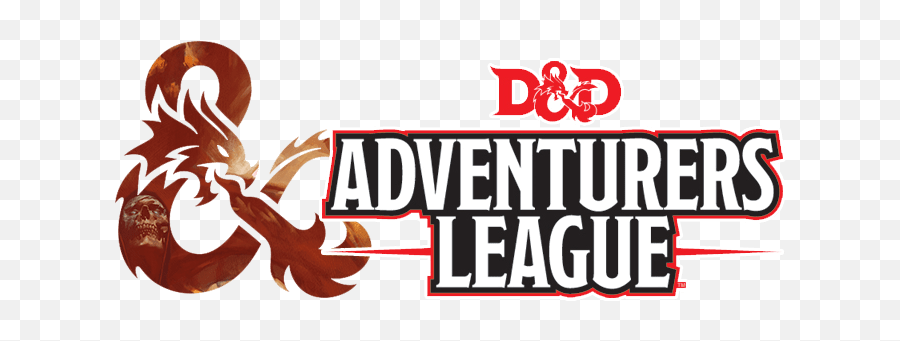 Du0026d Adventureru0027s League Archives - Gnome Games Adventurers League Emoji,Dnd Test Of Emotion