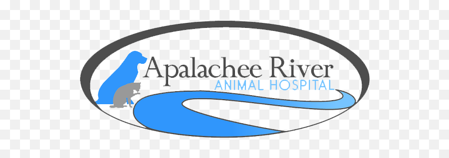 Home Veterinarian In Dacula Ga Apalachee River Animal - Healthscope Emoji,What Is An Emotion Support Animal