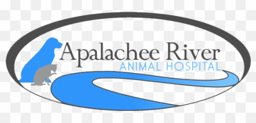 Home Veterinarian In Dacula Ga Apalachee River Animal - Healthscope Emoji,What Is An Emotion Support Animal