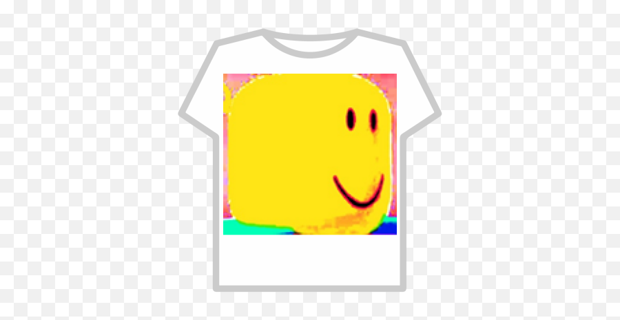 Small Donation Of Oof - Roblox T Shirt Roblox Goth Emoji,Emoticon Images Small