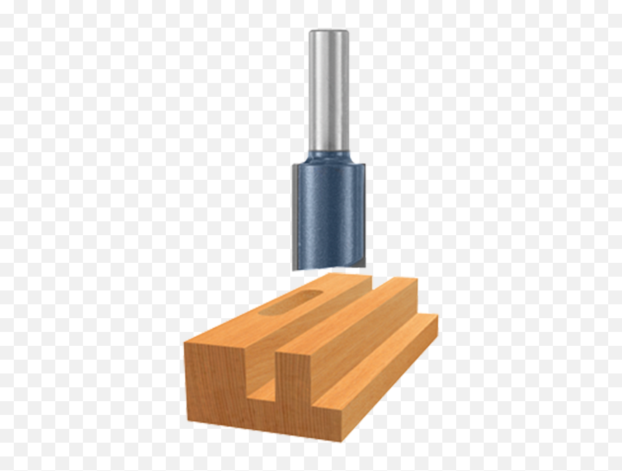 Base De Superficie De 2 - Double Fluted Router Bit Emoji,Tope De Mano En La. Cabeza Emoticon