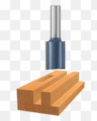 Base De Superficie De 2 - Double Fluted Router Bit Emoji,Tope De Mano En La. Cabeza Emoticon