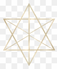 Golden Goddess U2014 Heather Allison Golden Goddess - Star Of David Simple Emoji,Goddess Of Emotion