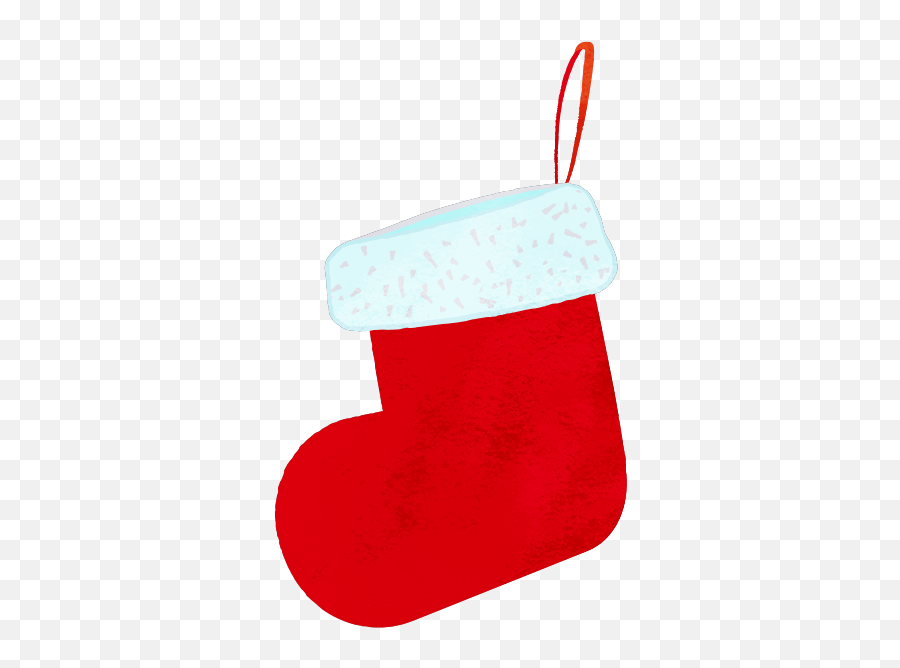 Christmas Ornament Socks Redblueyellowgreen - Cute2u A Girly Emoji,Christmas Socks Emojis