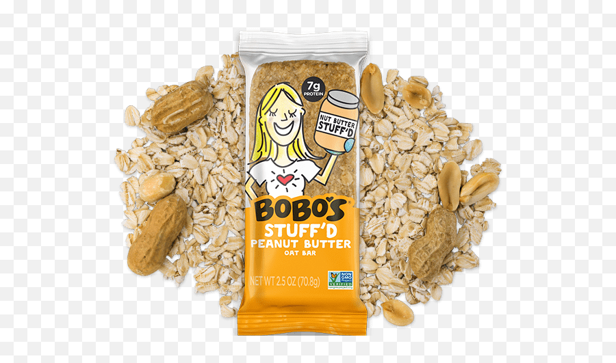 Peanut Butter Stuffu0027d Oat Bar Emoji,D&d Emotion Magic