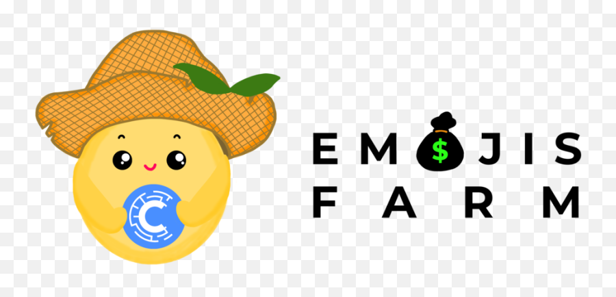 Emojis Farm - 123 Escape Rooms Emoji,Farm Related Emojis