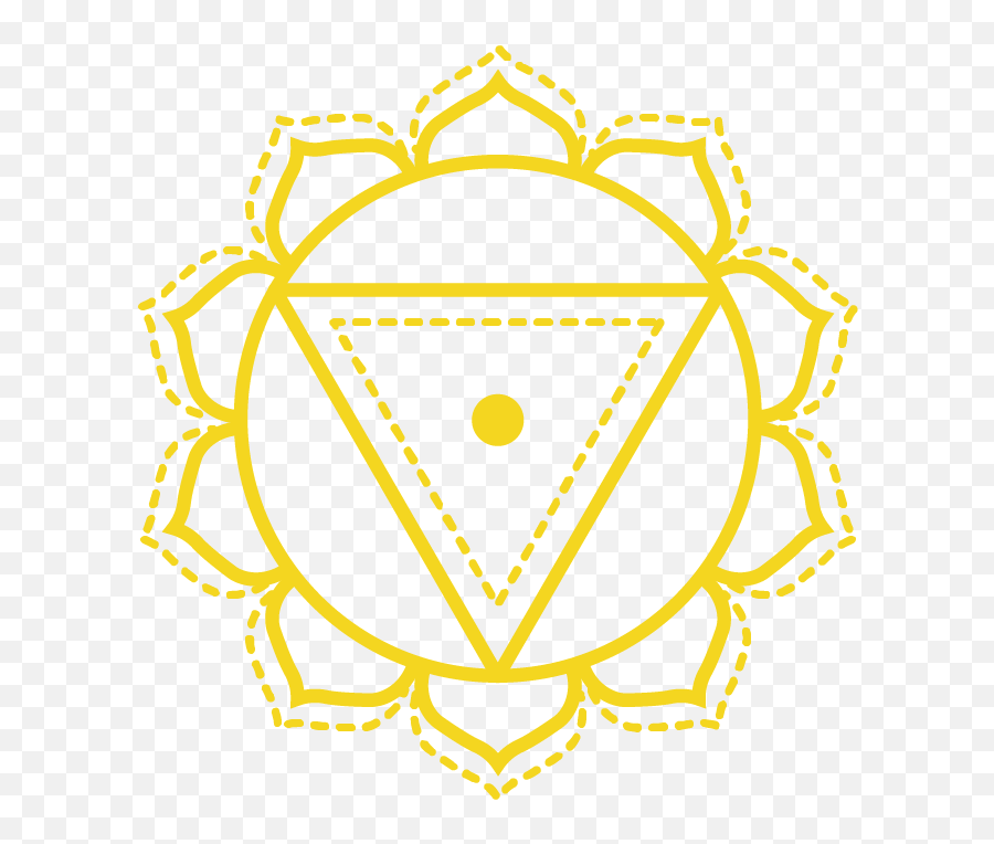 Seven Chakras In Our Body Affect Physical Mental Emotional - Heart Chakra Symbol Emoji,Do Emotions Affect The Body