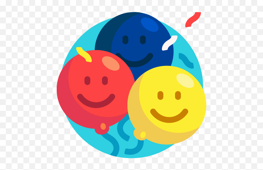 Mindkit Classes - Happy Emoji,Emoticons Educativos