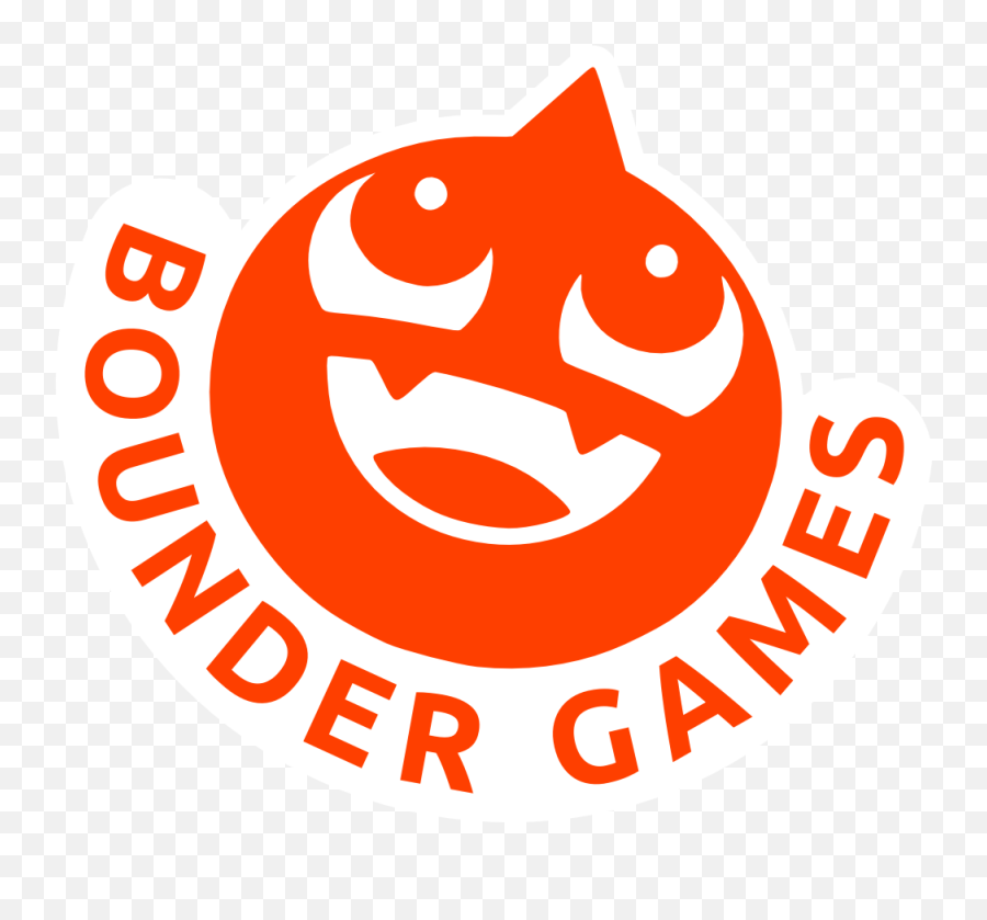 Games Showcase - Happy Emoji,Steam Showcase Emoticon Pic