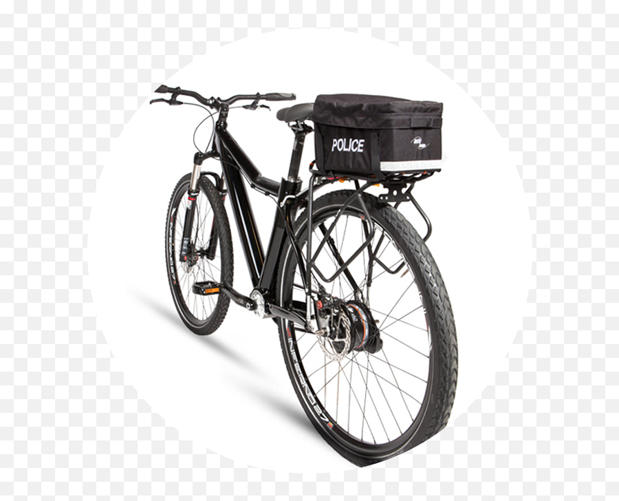Spr Bike Indrive Technology - Mountain Bike Emoji,Circuit Board Emotion Electric Bike Battery