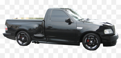 F150 Lightning Nitrous Injected Psd Official Psds - Trocas Perronas Ford F150 Emoji,Nitrous Emoji