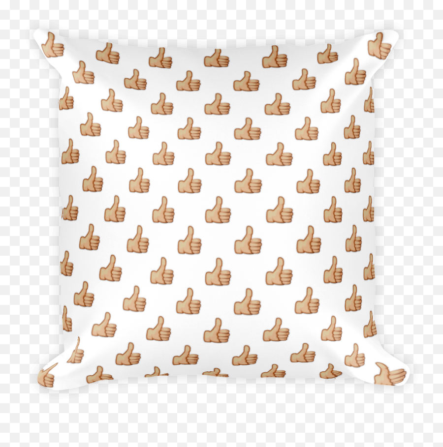 Download Thumbs Up Sign - Just Emoji Fried Shrimp Emoji Portable Network Graphics,2 Thumbs Up Emoji