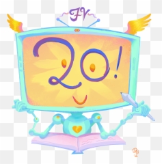 Blog Fablevision Studios - Happy Emoji,Spoog Emoticon Combination