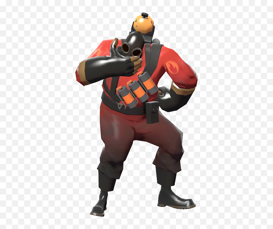 Pyro Tf2 Teamfortress2 Tf2pyro Laugh - Pyro Tf2 Emoji,How To Add Emoticons On The Pyro In Sfm