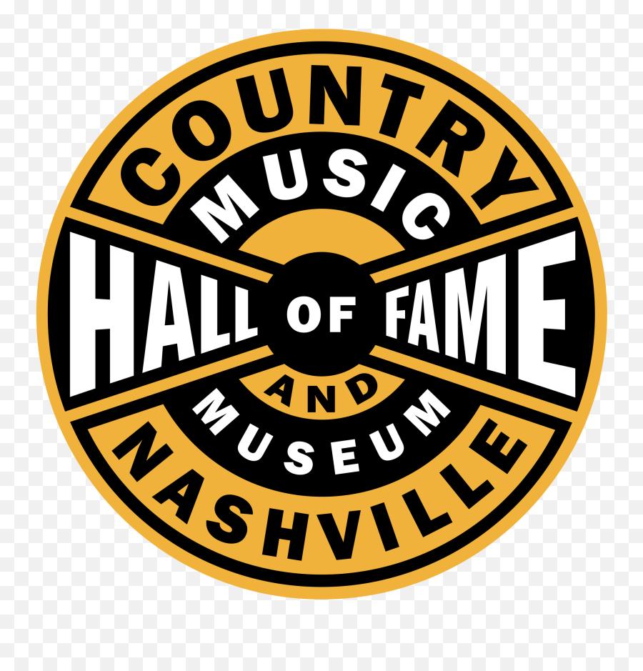 Country Music Hall Of Fame And Museum Plans Reopening - Wdef Country Music Hall Of Fame And Museum Emoji,Eastern Timberwolf Emotions