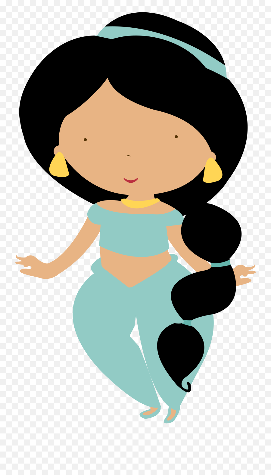 Black And White Princess Face Cutouts - Vtwctr Disney Princess Mini Png Emoji,Queen Emoji Clip Art