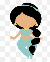 Black And White Princess Face Cutouts - Vtwctr Disney Princess Mini Png Emoji,Queen Emoji Clip Art