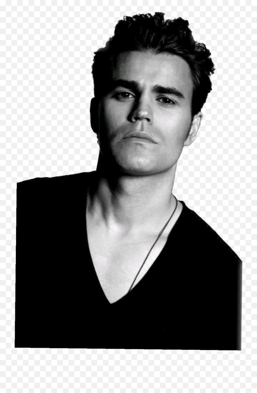 The Most Edited Stefan Picsart Emoji,Damon Salvatore No Humanity And Emotions