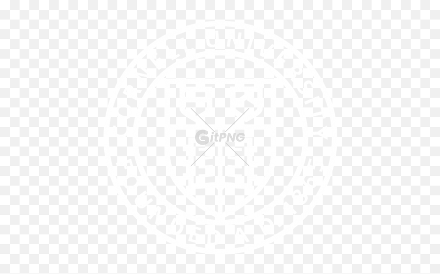 Tags - Education Gitpng Free Stock Photos Cornell University Logo Black Emoji,Facebook Bolo Emoticon