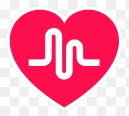 Love Musical - Musically Heart Emoji,What Are Emoji Loves On Musically