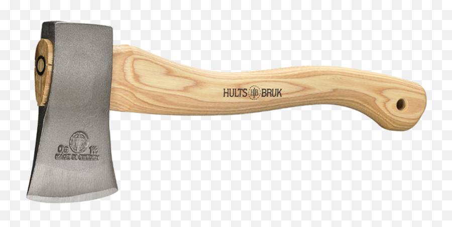 The Tarnaby - Hr Swedish Axe Emoji,Axe Emoticon Facebook