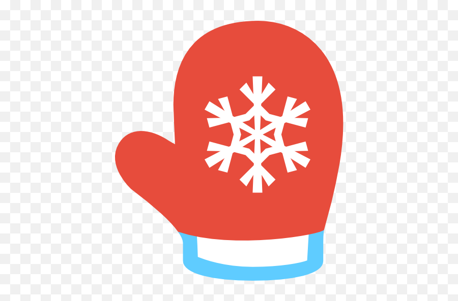 Рукавичка картинка для детей. Снежинка на варежке. Варежки иконка. Варежка вектор. Новогодняя варежка без фона.