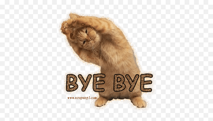Untitled By Alvinflores1109 On Emaze - Good Bye Gif Animals Emoji,Ww2 Emoticon Gif