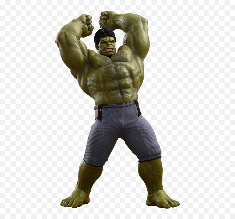 Pin - Hot Toys Hulk Age Of Ultron Emoji,Hulk Find The Emoji Pin - Hot Toys Hulk Age Of Ultron Emoji,Hulk Find The Emoji